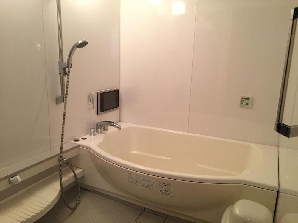 קובה ホテル トランス 男塾ホテルグループ (Adults Only) מראה חיצוני תמונה